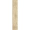 Ekena Millwork Merced Craftsman Rough Sawn Outlooker, Douglas Fir, 8"W x 46"D x 46"H OUT08X46X46MRC04RDF - alternate 2